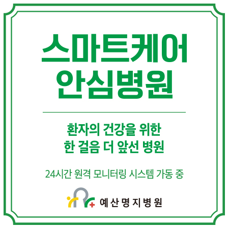 c45fecea676f6f401a745a11b95893c9_1756971765_4922.jpg c45fecea676f6f401a745a11b95893c9_1756971765_4922.jpg